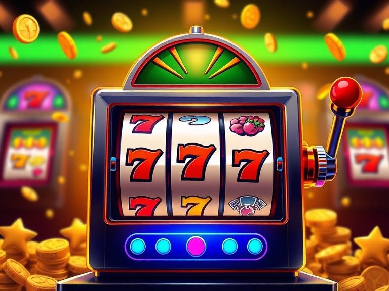 7755bet