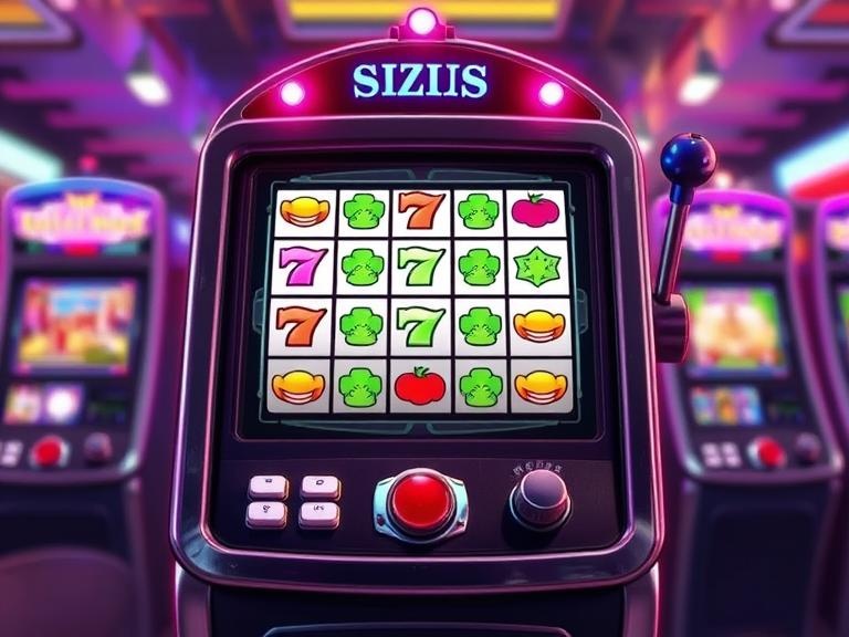 7755bet