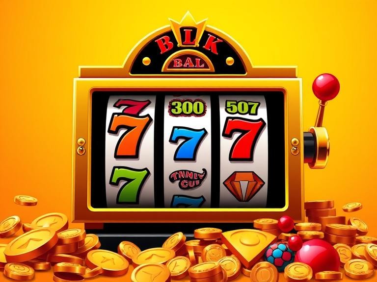 7755bet