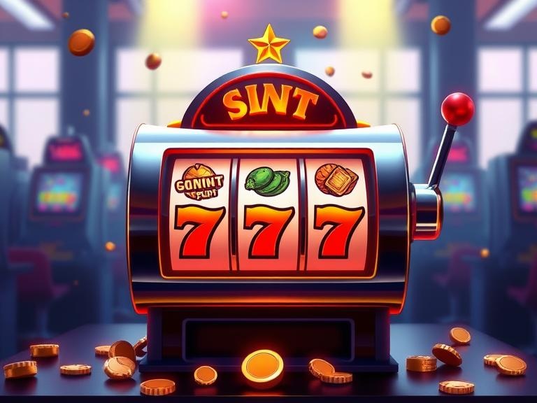 7755bet