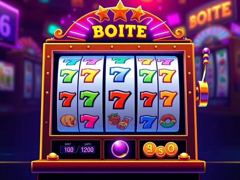 7755bet