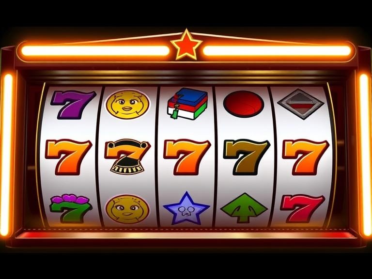 7755bet