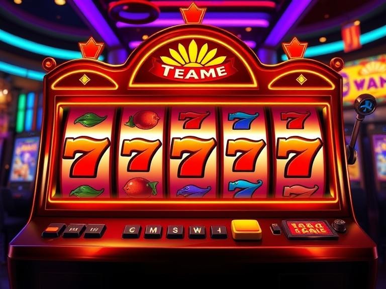 7755bet