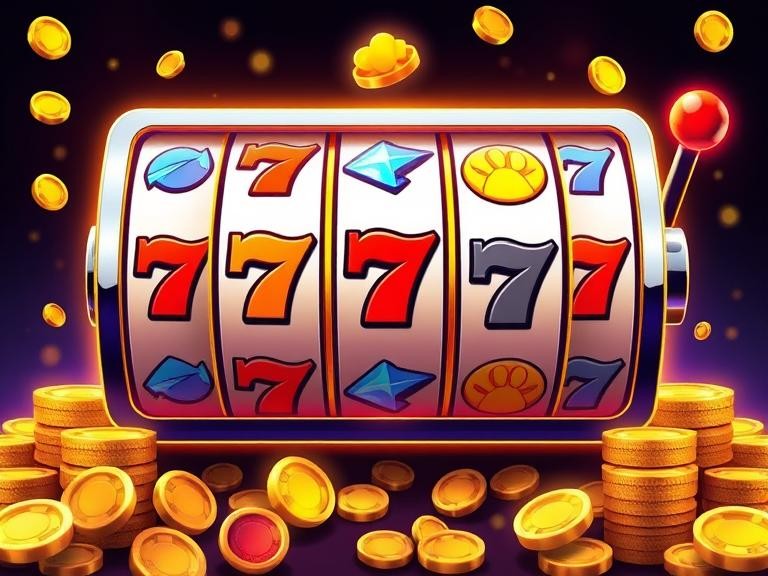 7755bet