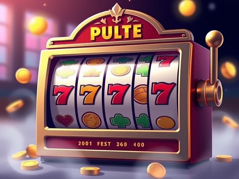 7755bet