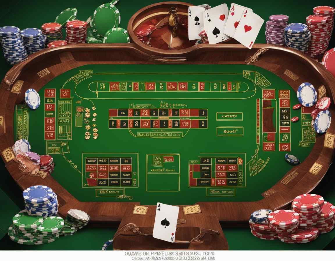 7755bet