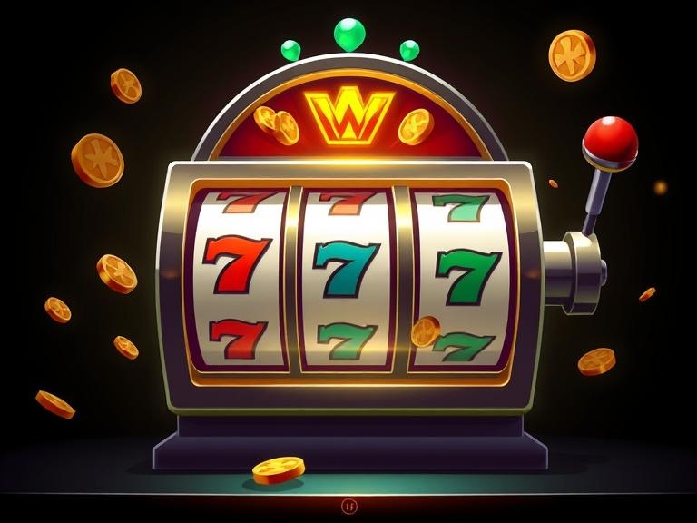 7755bet