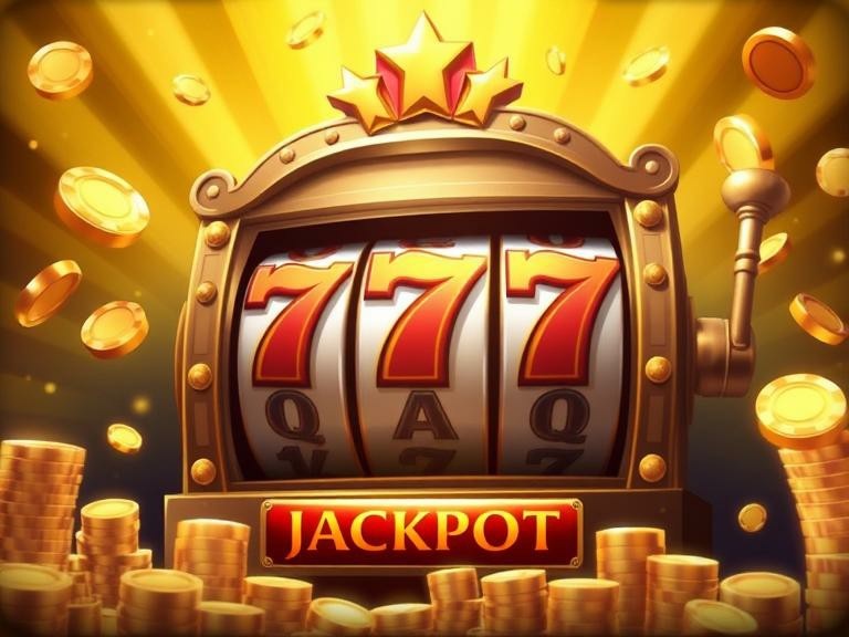7755bet