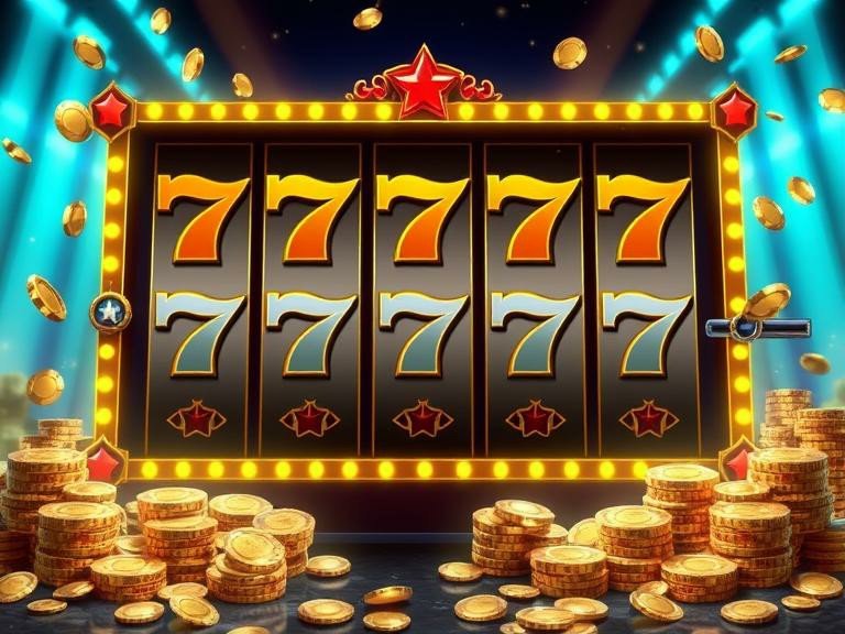 7755bet