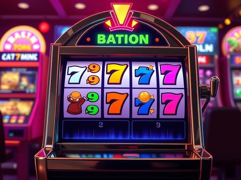 7755bet