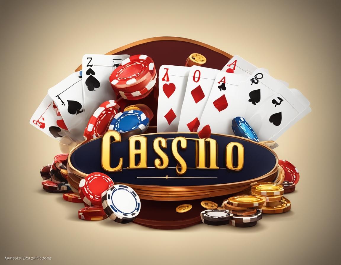 7755bet