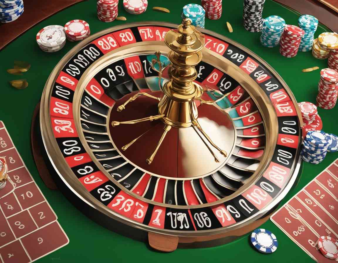 7755bet