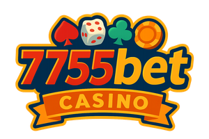 7755bet